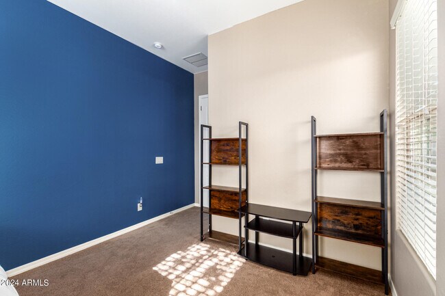 Building Photo - 14549 S 178th Dr