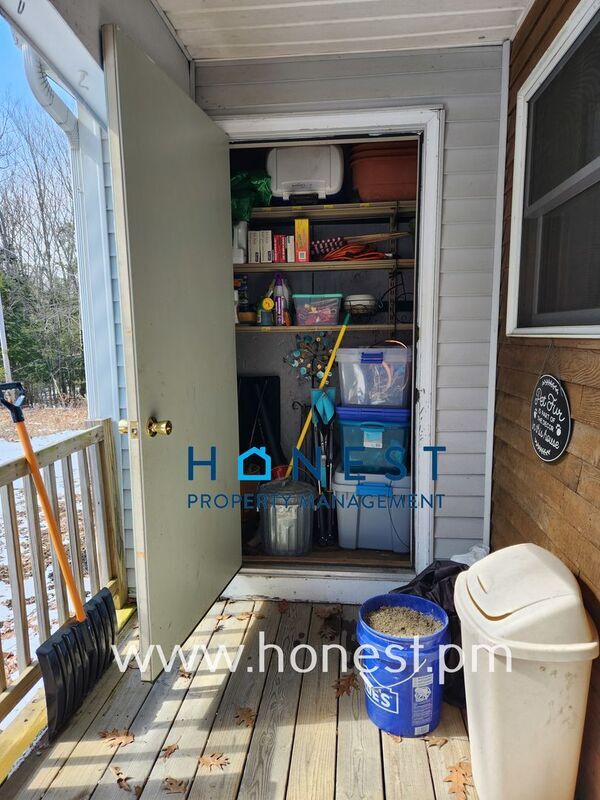 Building Photo - 12 Joey Ln