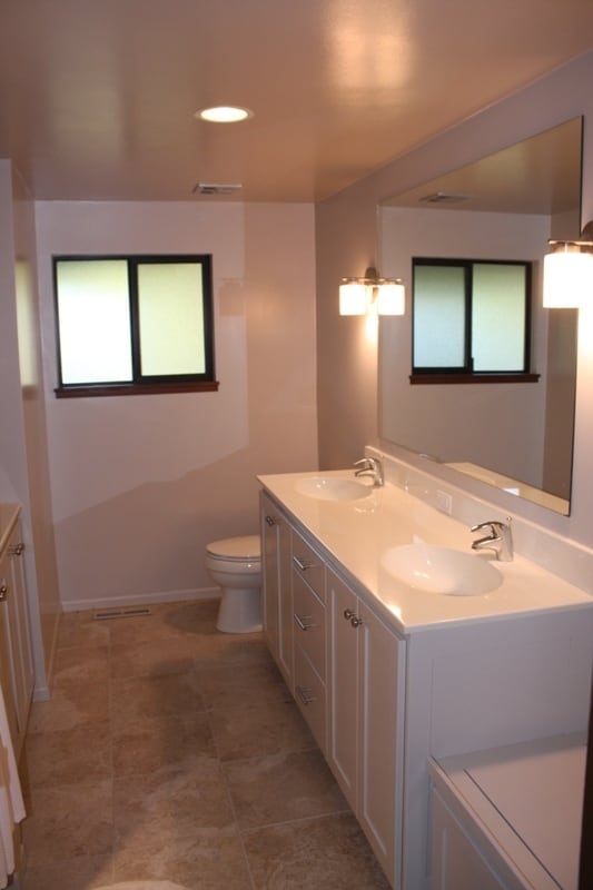 Building Photo - Wooded View Estate in Jacksonville