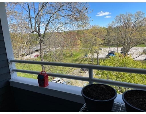 Building Photo - 500 Colonial Dr