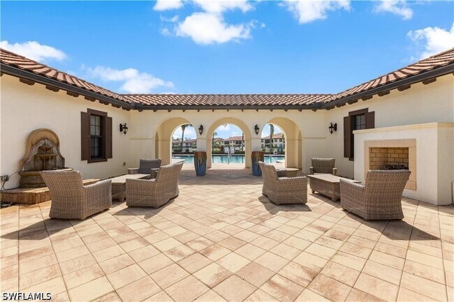 Building Photo - 15181 Butler Lake Dr