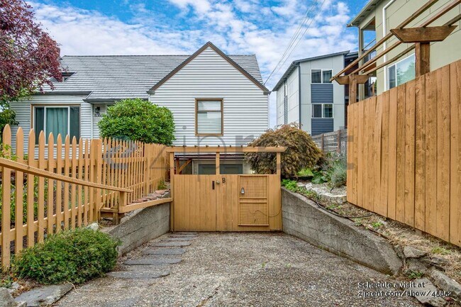 Primary Photo - 8360 10th Ave NW