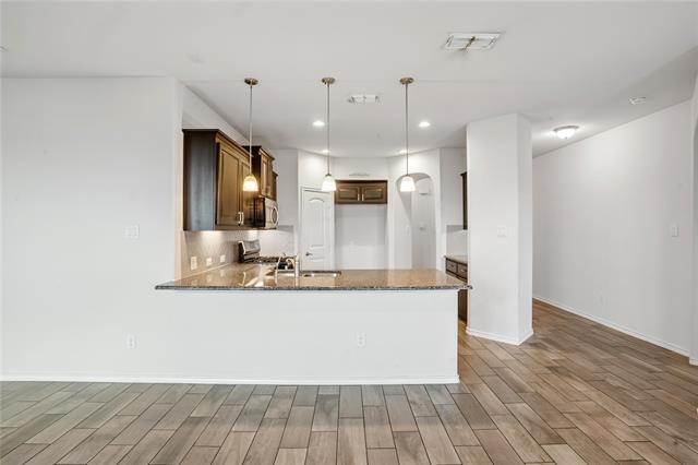 Building Photo - 10312 Lastrup Dr