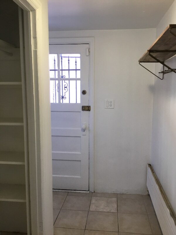 Building Photo - 3825 E 2nd Ave