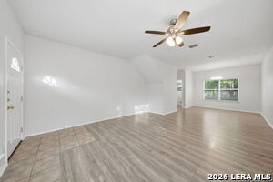 Building Photo - 6038 Wood Pass