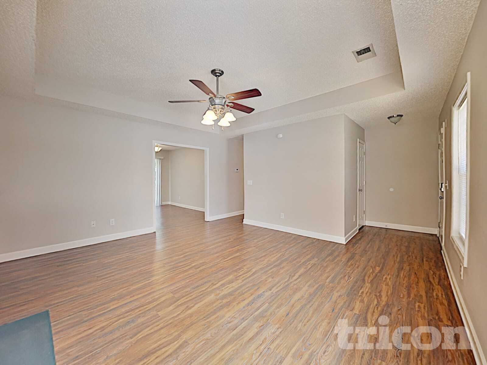 Building Photo - 48 Bristlecone Ln