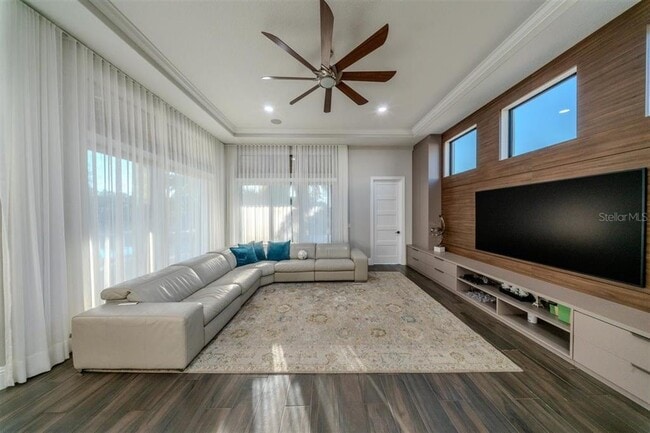 Building Photo - 4303 Isabella Cir