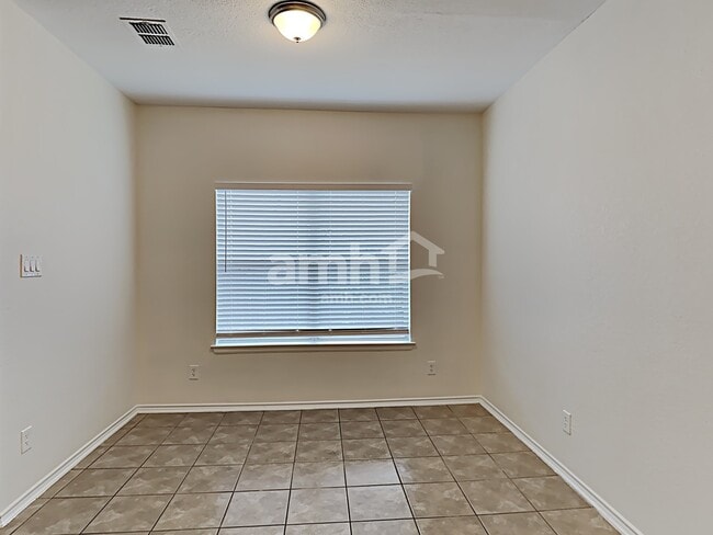 Building Photo - 4511 Caracol Point
