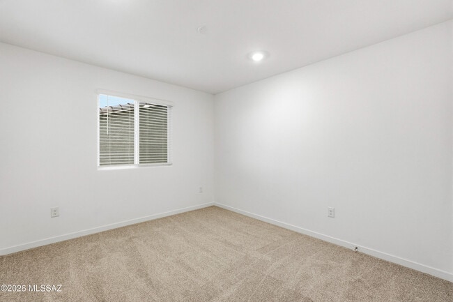 Building Photo - 8774 S Cir. Generoso