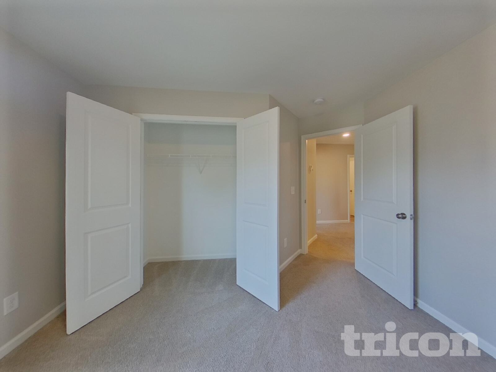 Building Photo - 285 Turnfield Dr.