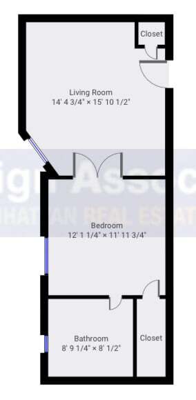 Building Photo - 45 Tiemann Pl