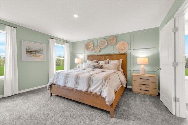 Building Photo - 3031 Jessamine Dr