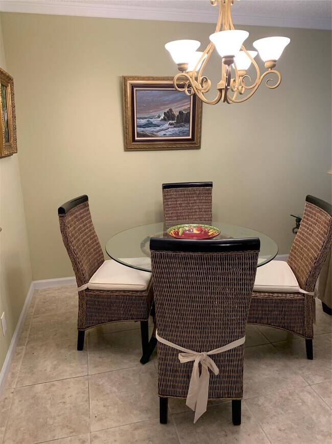 Building Photo - 1541 S Ocean Blvd