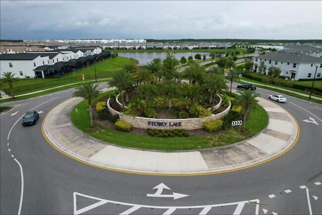 Building Photo - 4751 Clock Tower Dr