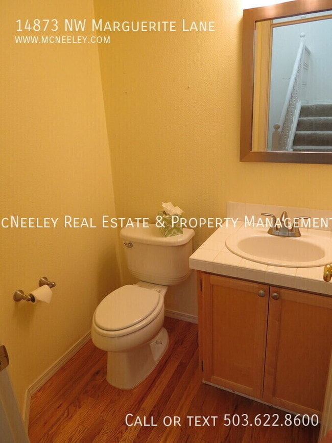 Building Photo - 14873 NW Marguerite Ln