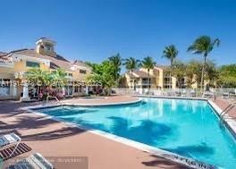 Building Photo - 2445 NW 33rd St