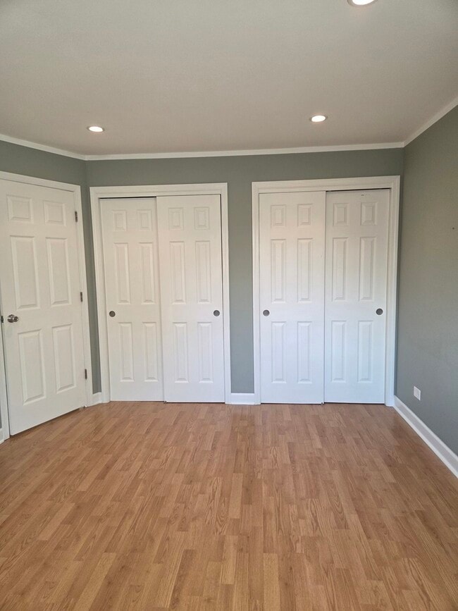 Building Photo - 6830 W Lode Dr