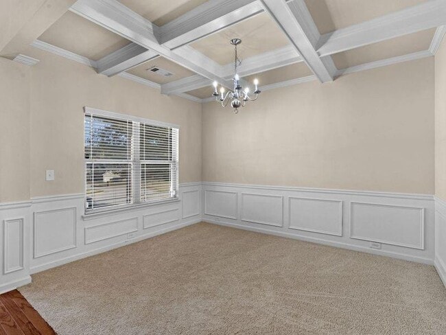 Building Photo - 2325 Braelin Loop