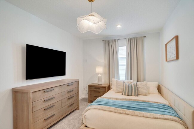 Building Photo - 9194 Seascape Cv