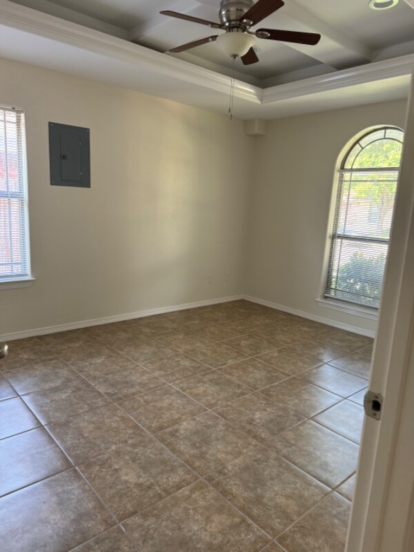 Building Photo - 3602 S Radisson Ave