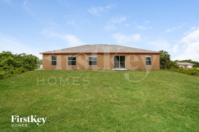 Building Photo - 5404 2nd St W