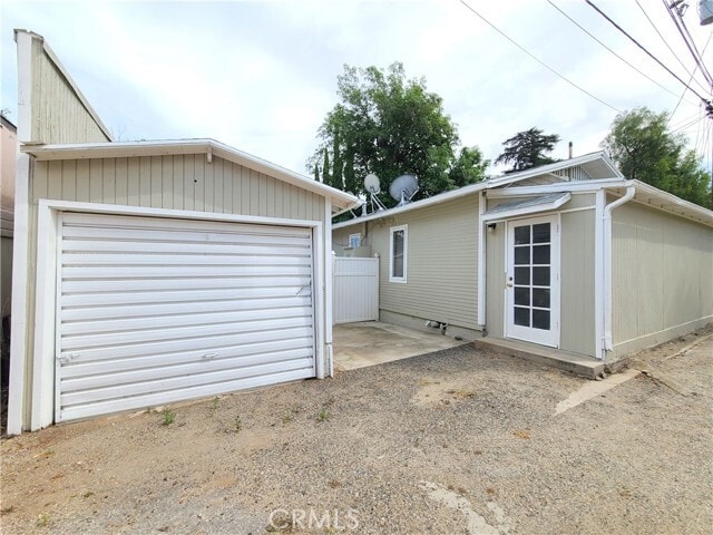 Building Photo - 11234 San Lucas Dr