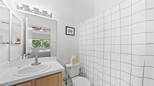 Building Photo - 12444 Berkeley Square Dr