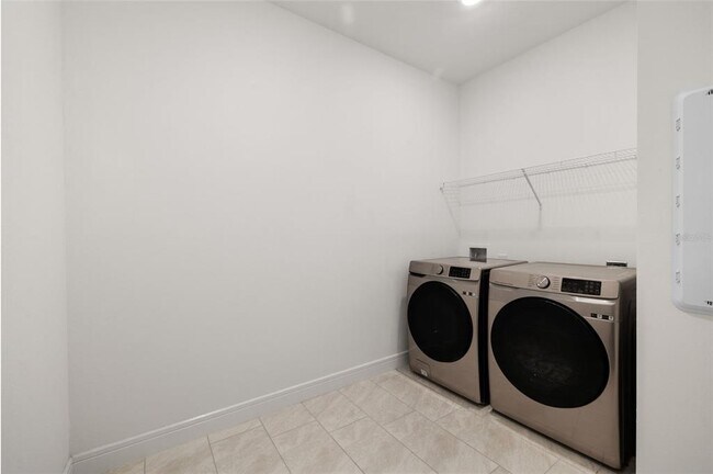 Building Photo - 11221 Gallatin Trl