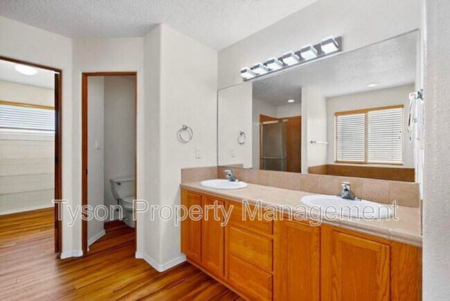 Building Photo - 10909 Pasquale Dr NW