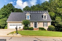 Building Photo - 354 E Creek Bend