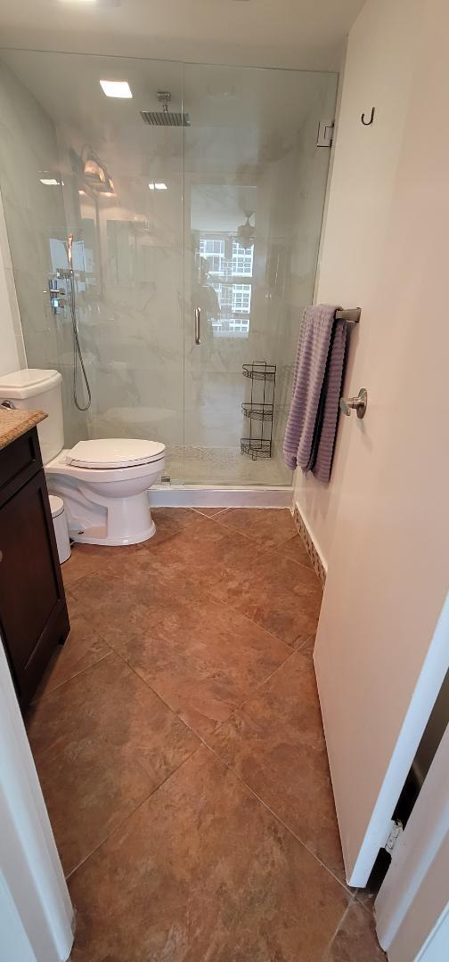 Building Photo - 531 N Ocean Blvd