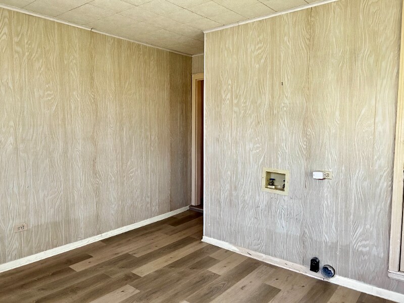 Building Photo - 222 Woodruff St