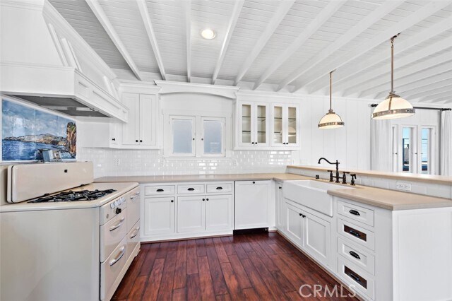 Building Photo - 2944 Terry Rd