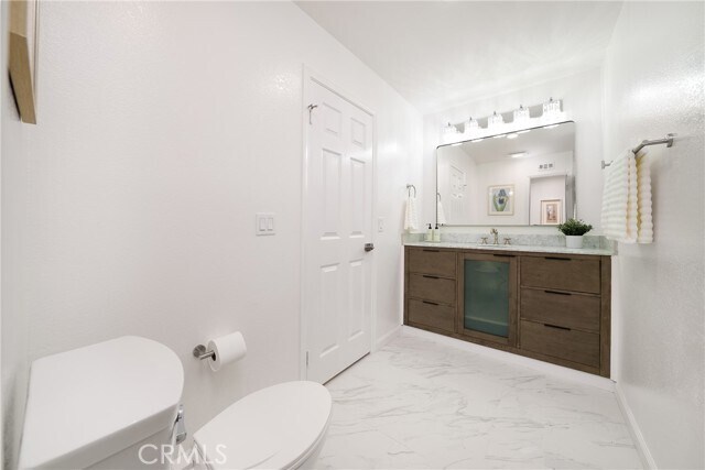Building Photo - 3823 Via Manzana