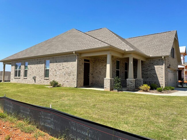 Building Photo - 14229 Grey Goose Ln