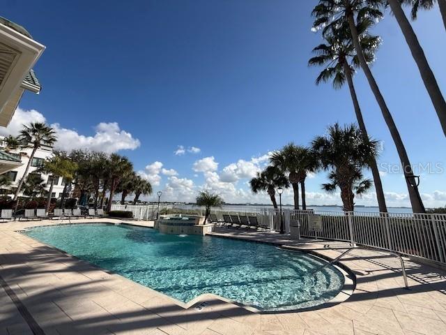 Building Photo - 4301 Bay Club Cir