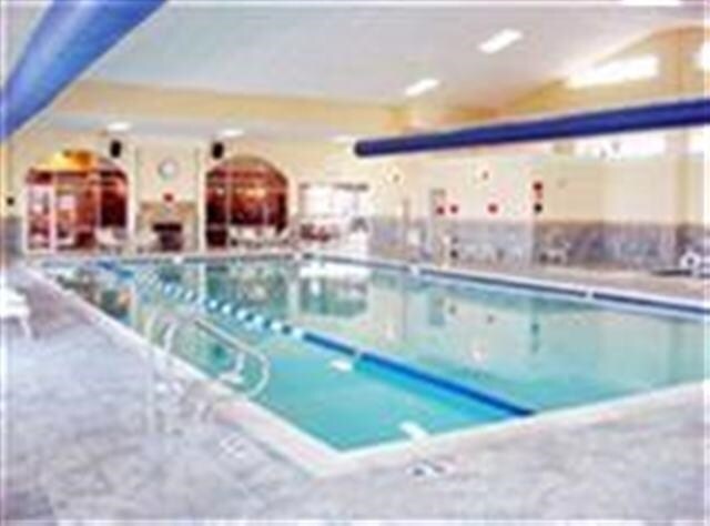 Building Photo - 700 1st St