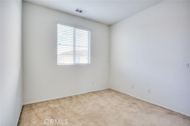 Building Photo - 12330 Constellation St