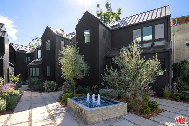 Building Photo - 1805 Penmar Ave
