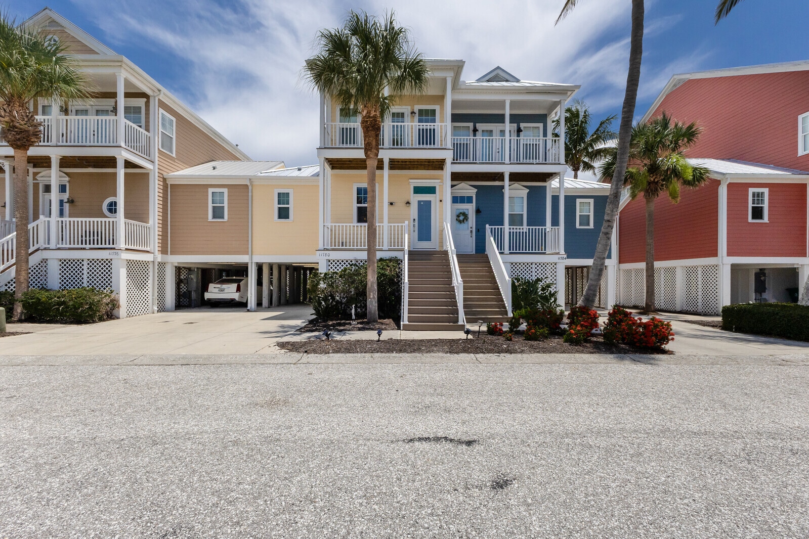 Building Photo - 11780 Anglers Club Dr