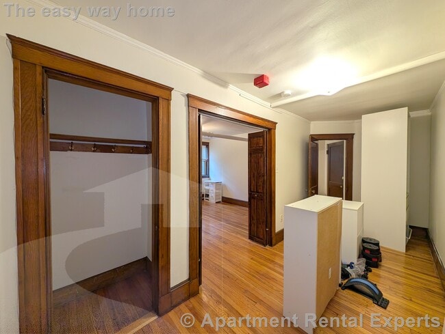 Building Photo - 155 Summer St