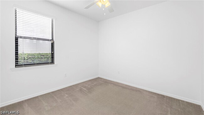 Building Photo - 11195 St. Roman Way