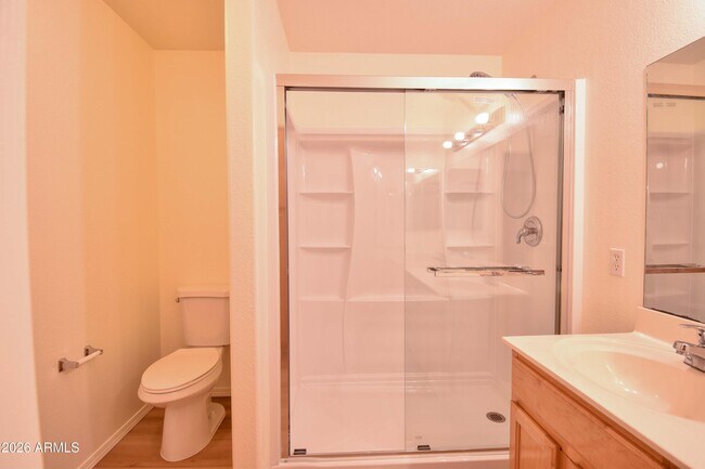 Building Photo - 8807 W Wedgewood Dr