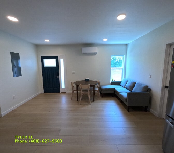 Primary Photo - 6125 Fremont St