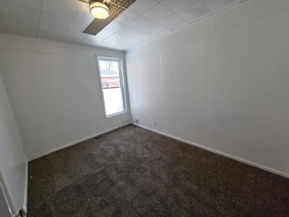 Building Photo - 171 E Washington St