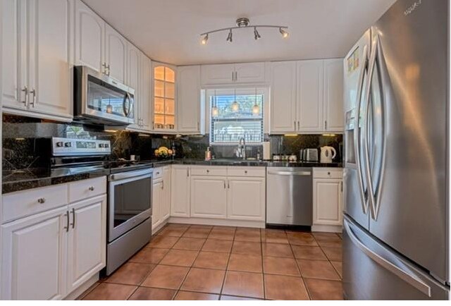 Building Photo - 1311 SW 56th Ave