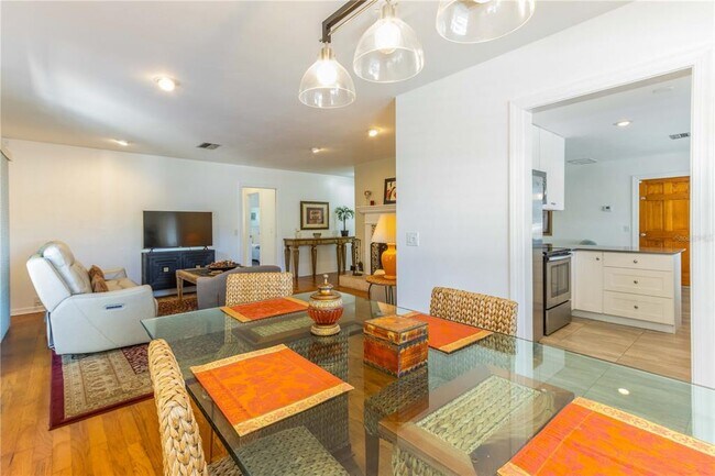 Building Photo - 3997 Mckay Creek Cir