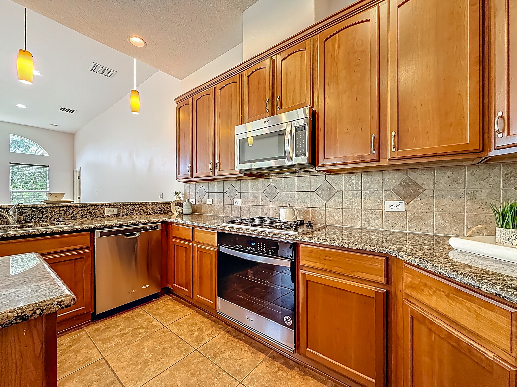 Building Photo - 20626 Longleaf Pine Ave