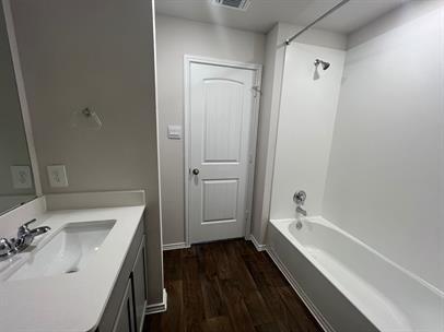 Building Photo - 235 Frogmore Lp