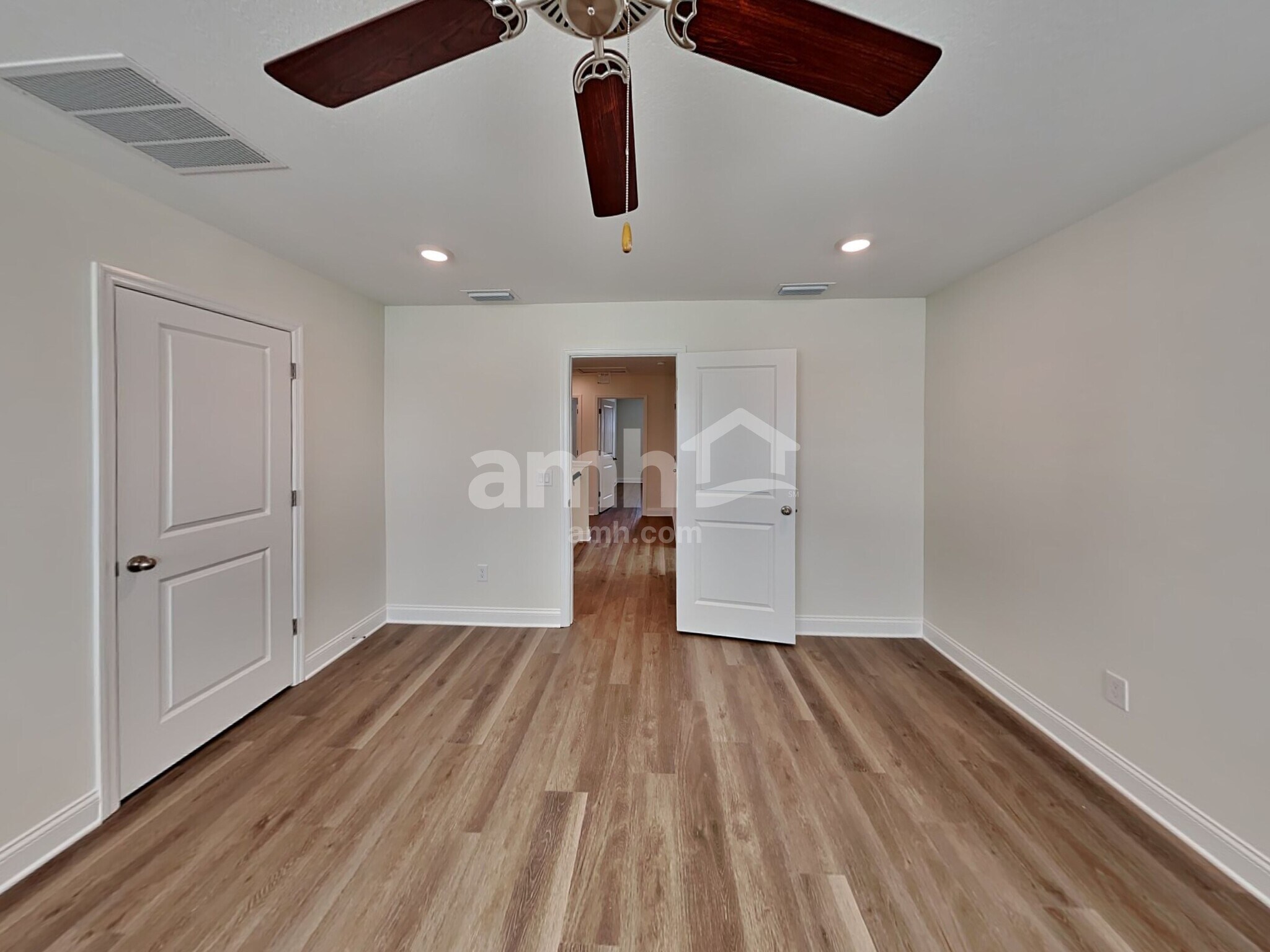 Building Photo - 1051 Grafton Ridge Dr